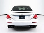 2019 E-Class Thumbnail 5