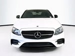 2019 E-Class Thumbnail 6