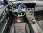 2019 E-Class Thumbnail 10
