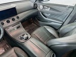 2019 E-Class Thumbnail 11