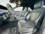 2019 E-Class Thumbnail 12