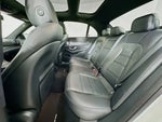 2019 E-Class Thumbnail 14
