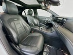 2019 E-Class Thumbnail 15