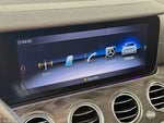 2019 E-Class Thumbnail 17