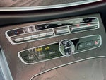 2019 E-Class Thumbnail 18