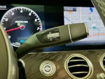 2019 E-Class Thumbnail 19