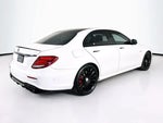2019 E-Class Thumbnail 25