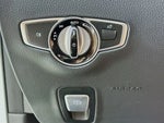 2019 E-Class Thumbnail 27