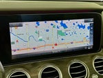 2019 E-Class Thumbnail 28