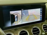 2019 E-Class Thumbnail 29