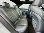 2019 E-Class Thumbnail 33