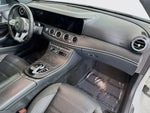 2019 E-Class Thumbnail 34