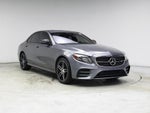2017 E-Class Thumbnail 1