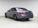 2017 E-Class Thumbnail 2