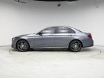 2017 E-Class Thumbnail 3