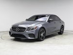 2017 E-Class Thumbnail 4