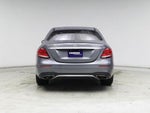2017 E-Class Thumbnail 6