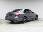 2017 E-Class Thumbnail 8