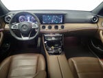 2017 E-Class Thumbnail 9