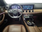 2017 E-Class Thumbnail 10