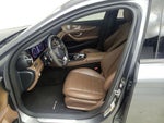 2017 E-Class Thumbnail 11