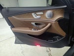 2017 E-Class Thumbnail 12