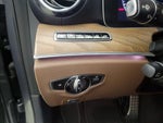 2017 E-Class Thumbnail 13