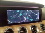 2017 E-Class Thumbnail 14