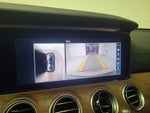 2017 E-Class Thumbnail 15