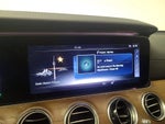 2017 E-Class Thumbnail 16