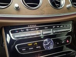 2017 E-Class Thumbnail 17