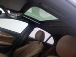 2017 E-Class Thumbnail 20
