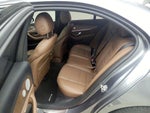 2017 E-Class Thumbnail 21
