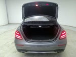 2017 E-Class Thumbnail 22