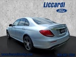 2018 E-Class Thumbnail 4