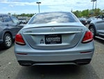 2018 E-Class Thumbnail 5