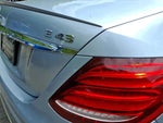 2018 E-Class Thumbnail 7