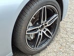 2018 E-Class Thumbnail 8