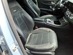 2018 E-Class Thumbnail 9