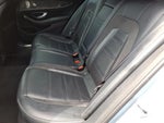 2018 E-Class Thumbnail 10