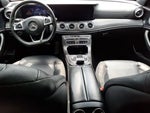 2018 E-Class Thumbnail 11