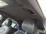 2018 E-Class Thumbnail 13