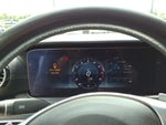 2018 E-Class Thumbnail 14