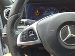 2018 E-Class Thumbnail 15