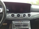 2018 E-Class Thumbnail 16