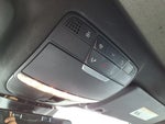 2018 E-Class Thumbnail 17