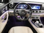 2018 E-Class Thumbnail 3