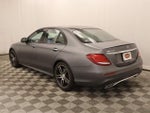 2018 E-Class Thumbnail 4