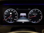 2018 E-Class Thumbnail 5