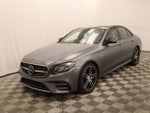 2018 E-Class Thumbnail 12